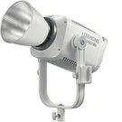 Godox Knowled Litemons LED light(Bi-color) LA600BI k1