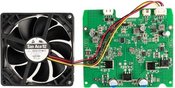 Godox Knowled M200B drive board