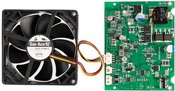 Godox Knowled M200D drive board