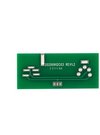 Godox Knowled M600Bi M500D CL DMX board