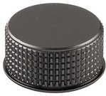 Godox Knowled M600Bi/M600D adjustment knob