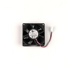 Godox Knowled MG1200Bi lamp head small fan adapter fan