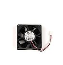 Godox Knowled MG1200Bi lamp head small fan