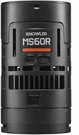 Godox KNOWLED MS60R K4 RGB LED 4 Light Kit