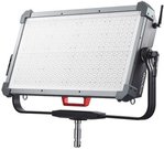 Godox KNOWLED P1200R Hard RGB Panel Light