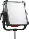 Godox KNOWLED P300R RGB Hard Panel Light