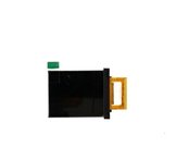 Godox Knowled P600Bi hard LCD display screen
