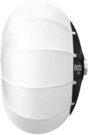 Godox Lantern Softbox for Livestreaming CS-85T