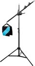 Godox LB03 Light Stand