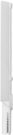 Godox LC1000R Led Tube Light Stick