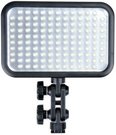 Godox LED126 LED šviestuvas