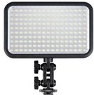 Godox LED170 LED Šviestuvas