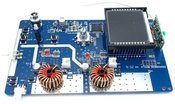 Godox Led500C power board