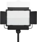 Godox LED500W LED Light