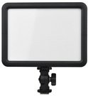 Godox LEDP120C ultra slim LED šviestuvas