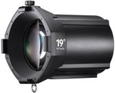 Godox Lens 19&Acirc;&deg; for GP19K