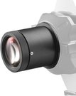 Godox Lens 50 for SP50K&ML SP50