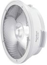 Godox Lens Reflector for ML40 ML L10