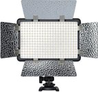 Godox LF308BI LED panel