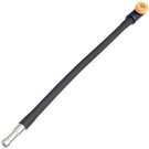Godox LiteFlow 30CM Flexible Arm AF30RS