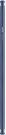 Godox LiteFlow 50cm Extension Rod Set