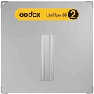 Godox LiteFlow reflector 50cm No.2
