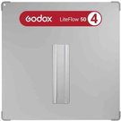 Godox LiteFlow reflector 50cm No.4