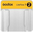 Godox LiteFlow reflector 7cm No.2