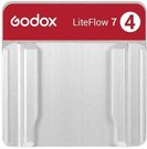 Godox LiteFlow reflector 7cm No.4