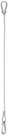 Godox LiteFlow Safty Wire