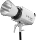 Godox Litemons LED Video Light LA150R