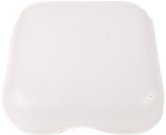 Godox Litemons LED6R diffuser