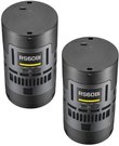 Godox Litemons RS60Bi Bi color 2 light kit
