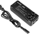 Godox LSC2 Power Control