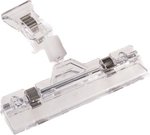 Godox Ministudio Clip (Spare part)
