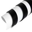Godox LSD40 White Board