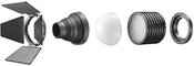 Godox Magnet Kit For MS60/RS60