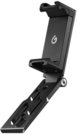Godox Metal Collapsible Smartphone Bracket MTH04