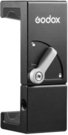 Godox Metal Smart Phone Clip