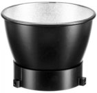 Godox Mini Standard Reflector (35&Acirc;&deg;) Bowens Mount