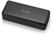 Godox ML C4 Charging Case for Virso M1/ M2