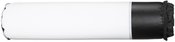 Godox ML S1A Air soft tube for ML60IIBi/ML100Bi/ML100R
