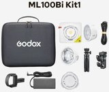 Godox ML100 Bi-color Kit 1