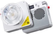 Godox ML100Bi Bi color LED video light Kit 1