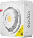 Godox ML100 Bi-color