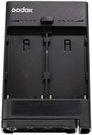Godox ML60 Battery Compartment BC60