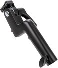 Godox ML60 Bracket