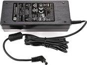 Godox ML60 Power adapter