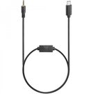 Godox Monitor Camera Control Cable (Multi) GMC S2