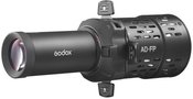 Godox Mount Flash Projector AD FP 19&Acirc;&deg; for AD300proII/AD400ProII